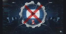 Windows 11 local account workaround videos reportedly being removed by YouTube