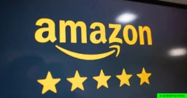 Some Amazon users only able to see few product reviews, sorting missing too