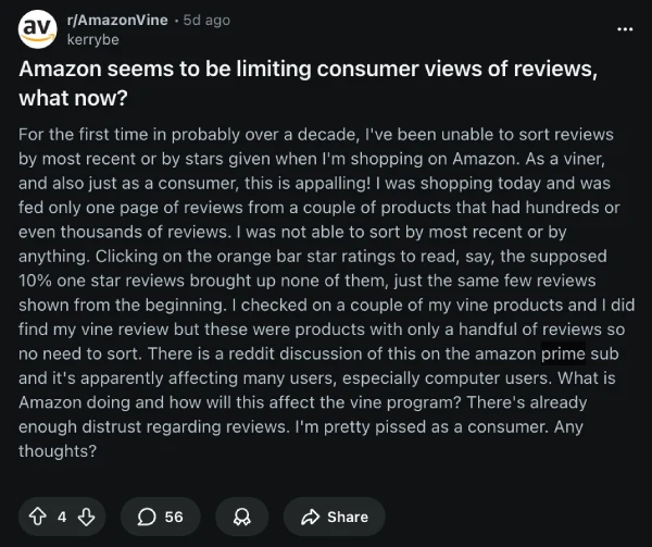 amazon-ratings-sort-not-working