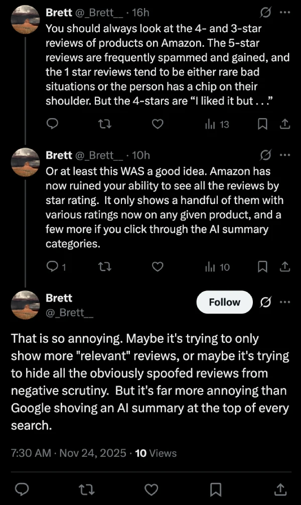 amazon-reviews-limited-complaint-1