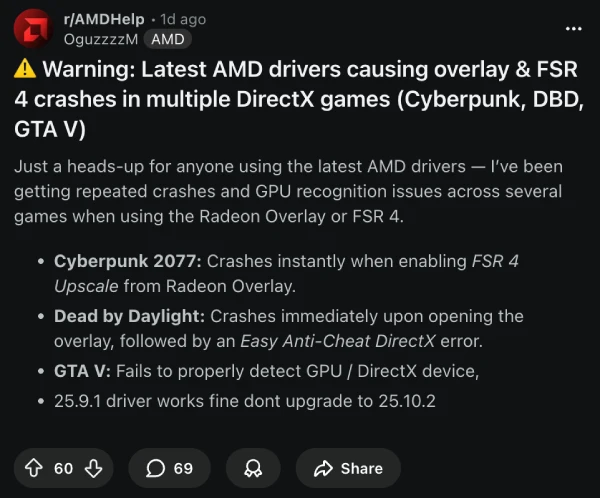 amd-driver-update-crashes-complaint-1