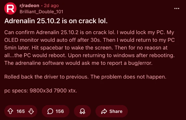 amd-driver-update-crashes-complaint-2