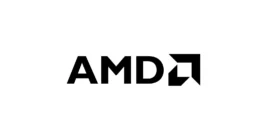 AMD Adrenalin 25.10.2 driver causing overlay and FSR 4 crashes in games