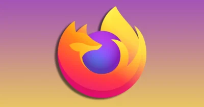 How to remove Firefox’s new Search with dropdown and restore the old search bar