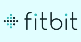 Fitbit app bug breaks Food Log search and barcode scan, fix in the works