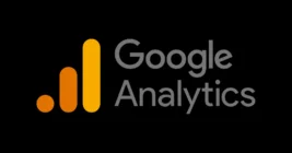 Google Analytics spike from China and Singapore is a known issue