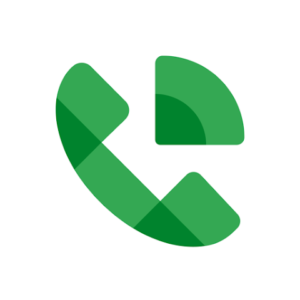 google-voice-icon