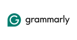 Grammarly is retiring Quick Fix and users want it back as an optional setting instead