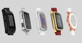 Rebble walks back ‘stealing’ claims and opens Pebble app store archive after community backlash