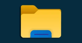 Microsoft promises a faster Windows 11 File Explorer, but its preload fix is already annoying users