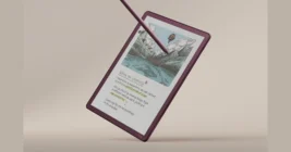 New Kindle update leaves bookmarks “useless,” users also unhappy with dictionary pop up and chapter layout