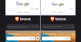 If you are tired of AI in your search results, Brave just released the perfect tool