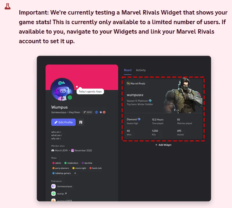 discord-profile-widget-notice