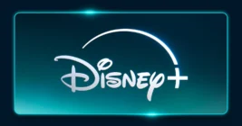 Disney+ users report video stuttering on Chromecast and Android TV devices
