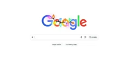 Google experiments with a plus button in the Search box that turns AI Mode into a file reader