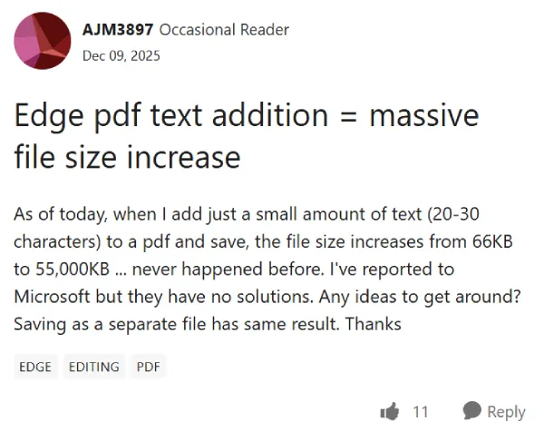 ms-edge-pdf-file-size-increase-bug-complaint