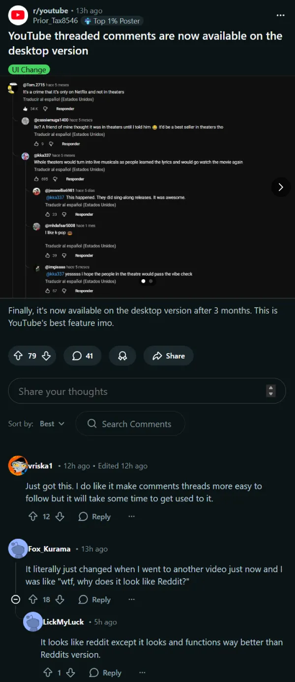 youtube-desktop-threaded-comments