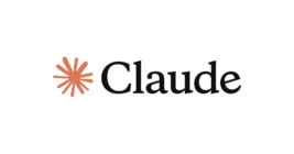 Claude AI users are risking permanent bans with this viral credit maxxing script