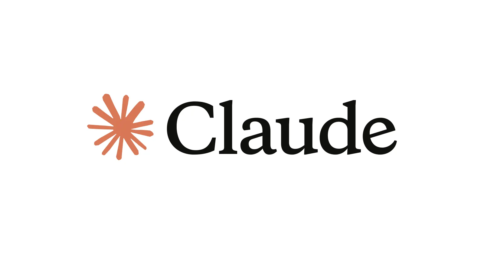 Claude AI users are risking permanent bans with this viral credit maxxing script