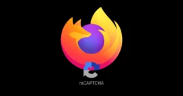 Firefox 147 users report Google Search reCAPTCHA on nearly every query