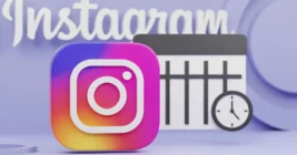 Instagram’s Adam Mosseri on the only posting schedule that really works