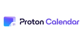 The $0 feature that Proton Calendar’s premium tier still can’t figure out