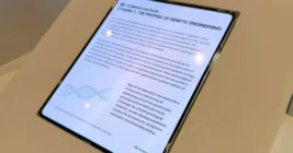 The iPhone Fold’s biggest rumor just got a serious boost