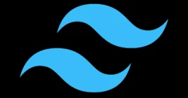 Company slashes engineering team by 75%, says AI is breaking its business model