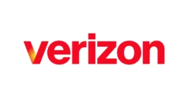 Don't click that text message about your Verizon points expiring soon