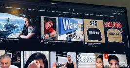 Is YouTube's recommendations algorithm broken? Complaints over irrelevant, old, and repetitive videos surface