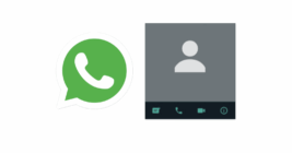 WhatsApp bug makes new contacts’ profile photos and Status disappear for both sides