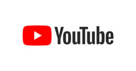 Thousands of YouTube users want platform to remove recommendations from search results