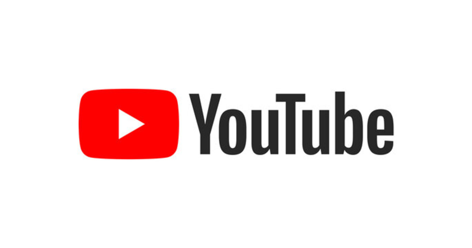 Thousands of YouTube users want platform to remove recommendations from search results