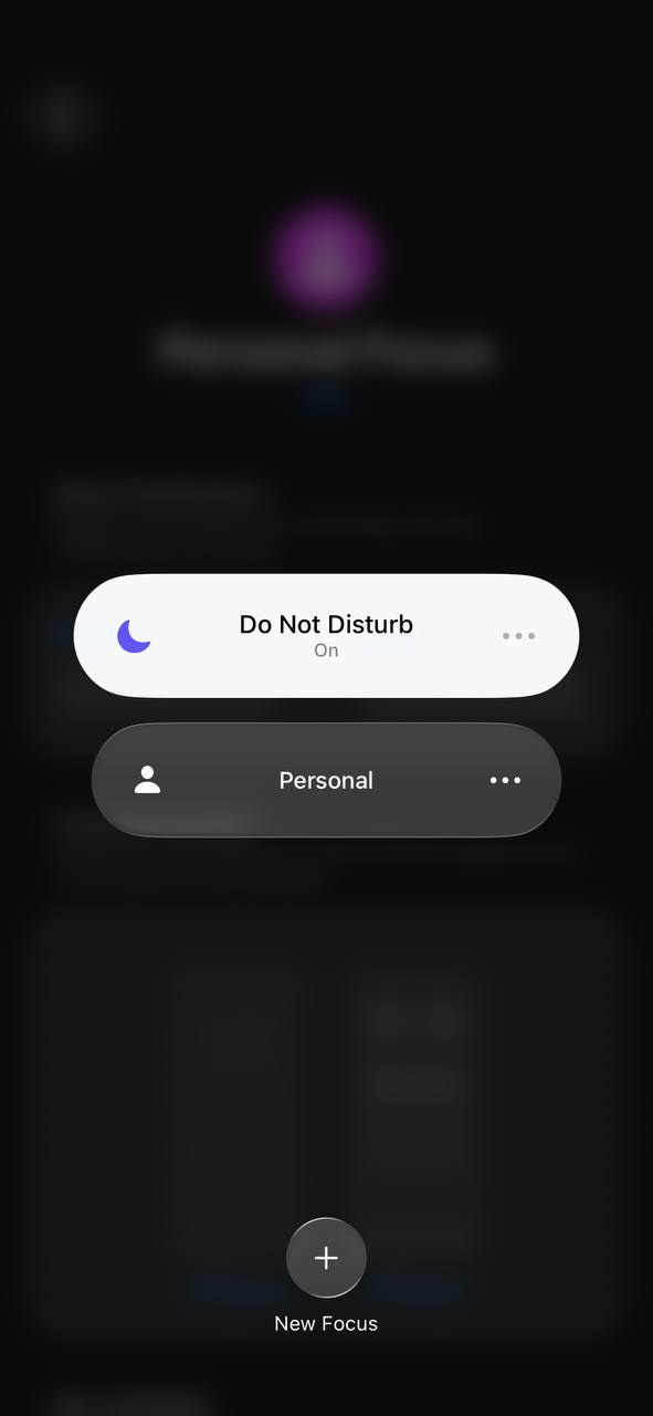 Focus-Mode-Toggles-To-Fix-issue