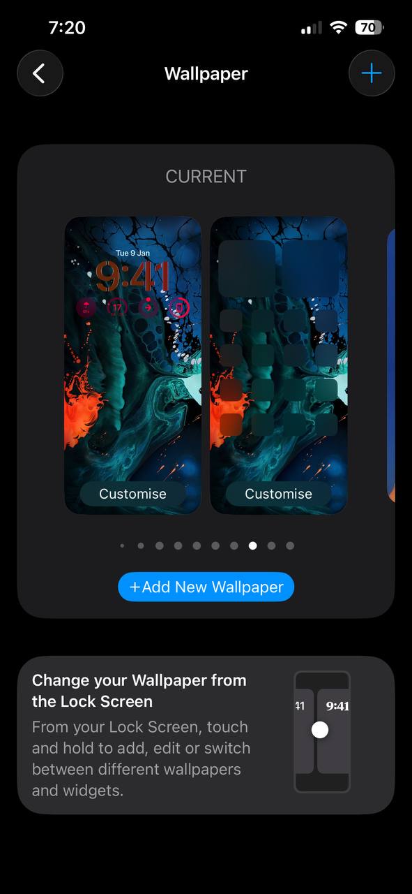 Wallpapers-Appear-Normally-In-Settings-App-Screenshot