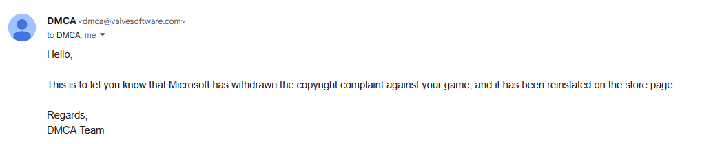 allumeria-dmca-removed
