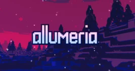 Indie voxel game ‘Allumeria’ pulled from Steam after Microsoft DMCA notice alleges Minecraft IP use