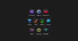 macOS users review bomb Keynote, Pages, and Numbers after Apple adds Creator Studio ads