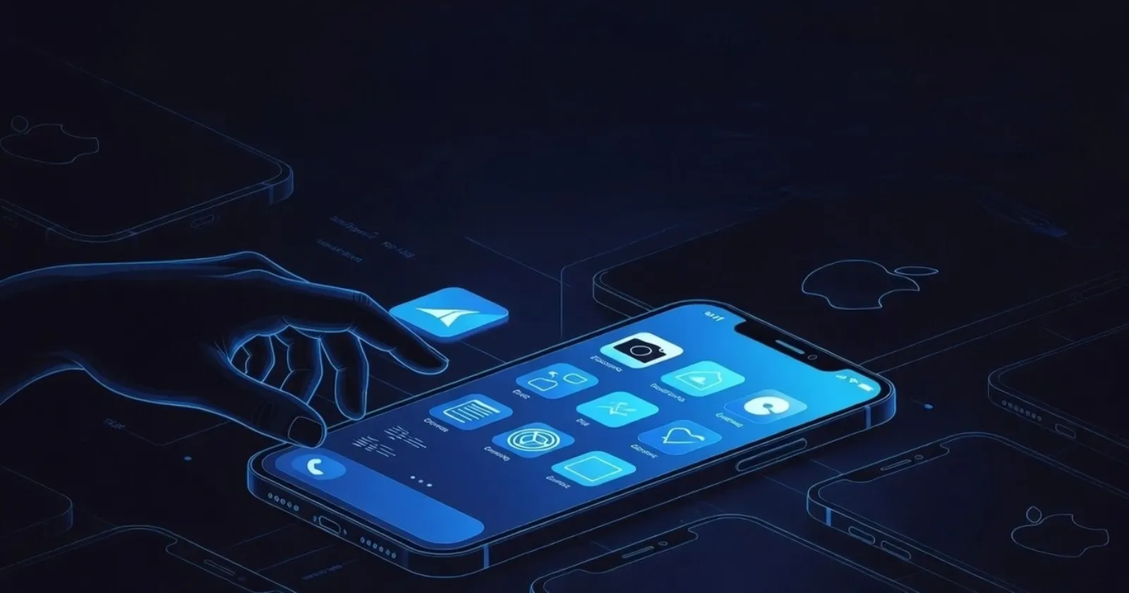 Reports say Apple is now targeting individual developers in sideloading crackdown