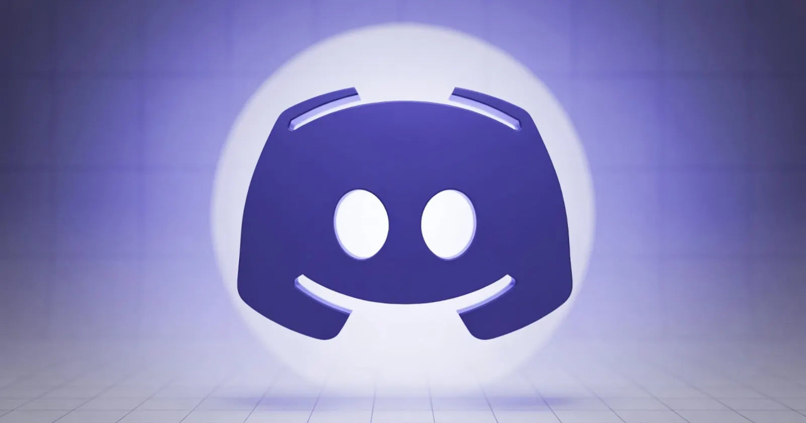 Discord may hide messages from suspended users in new test as parental screen time scheduling is developed