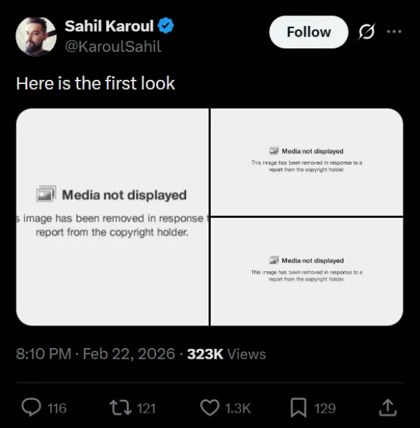 galaxy-s26-ultra-leak-removed