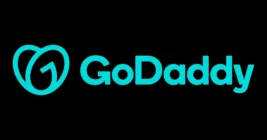GoDaddy updates its Universal Terms — and a single line is freaking out domain owners