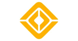 Are you hearing brief audio dropouts in your Rivian after the 2026.03 update?