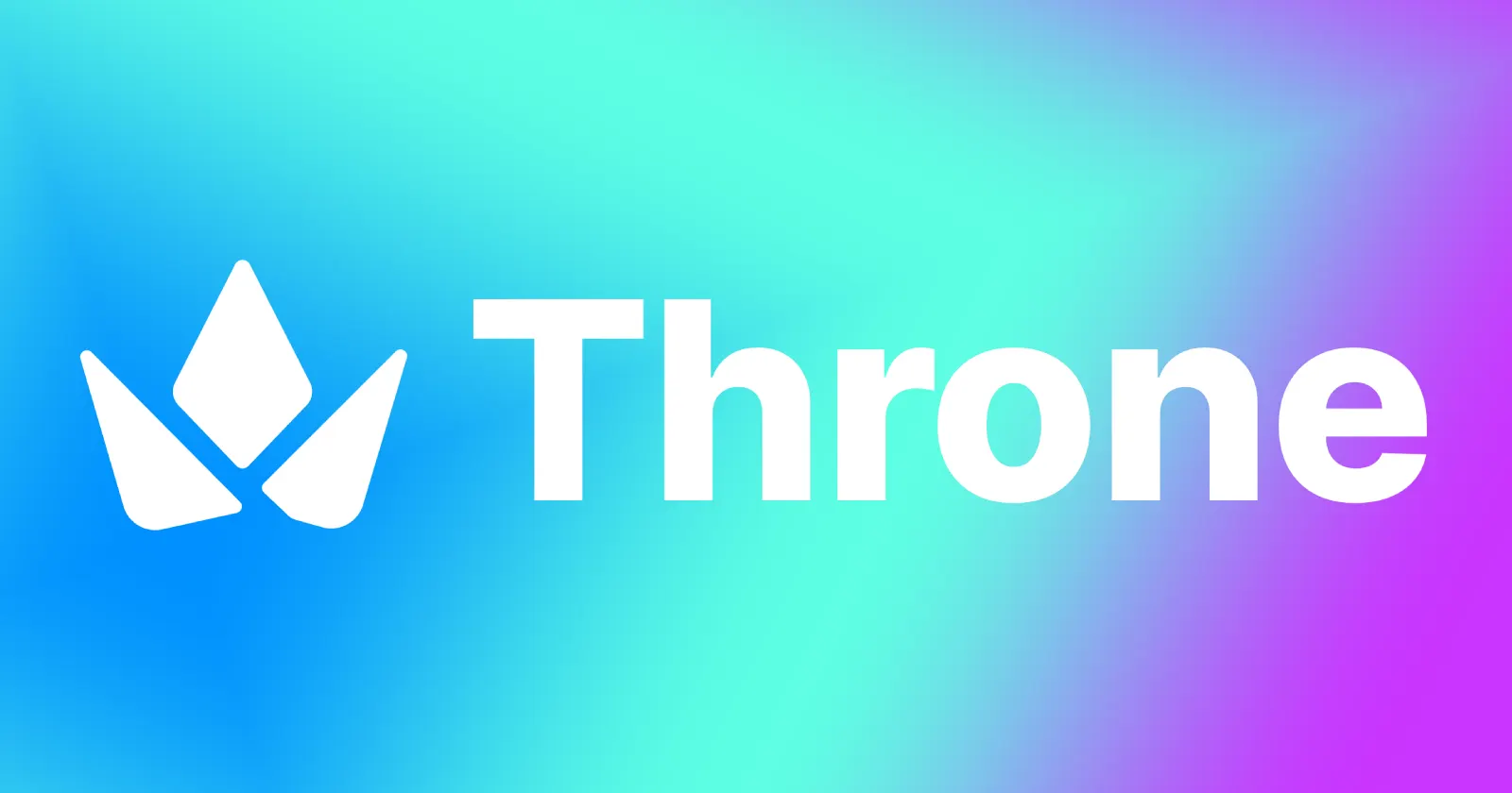 Throne says it will “not and never” doxx users after Amazon Wishlist address panic