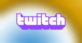 Twitch launches resource to ease retroactive ban worries