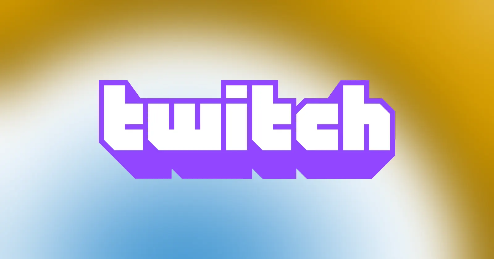 Twitch launches resource to ease retroactive ban worries