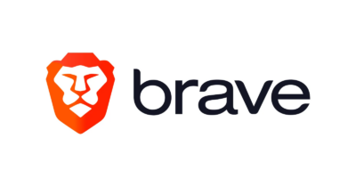 New Brave Nightly teaser points to an Email Aliases feature in development
