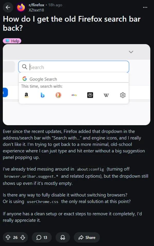 firefox-dropdown-search-bar-complaint