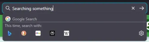 firefox-new-search-bar