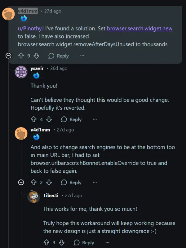 firefox-search-bar-revert-to-old-workaround